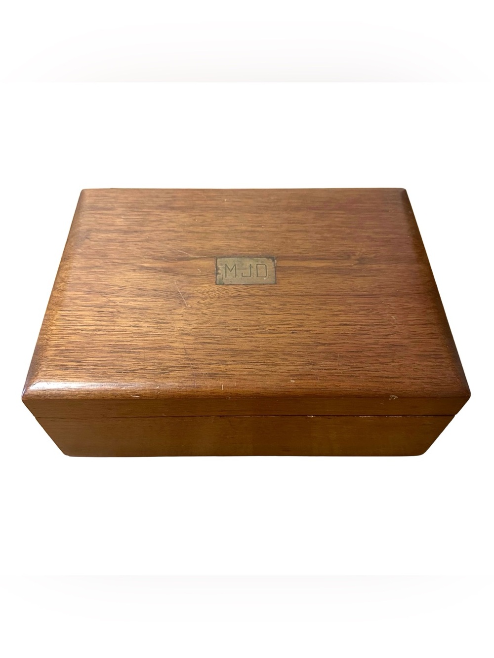 Box - Picture 3 of 16